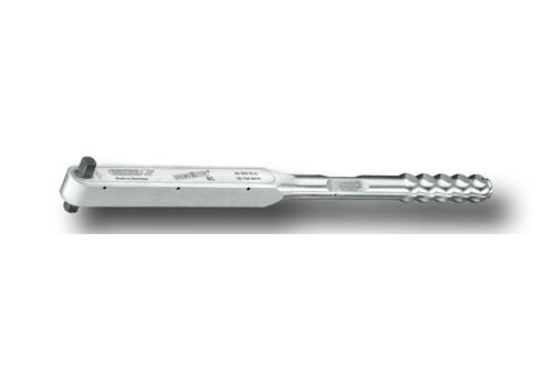 Drehmomentschlüssel DREMOMETER BCL 1/2" 40-200 Nm, 8578-00