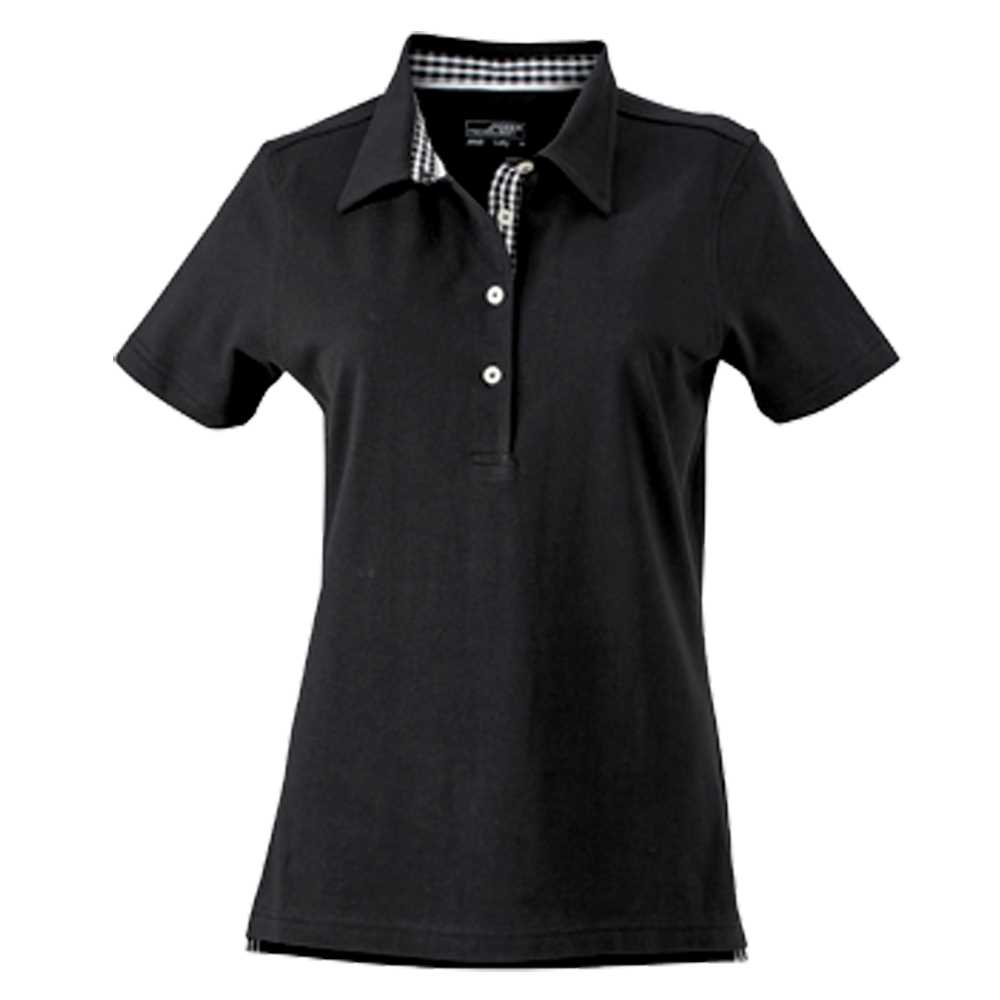D-Karopoloshirt, Nr. 54004-239-2XL - Seite: 45