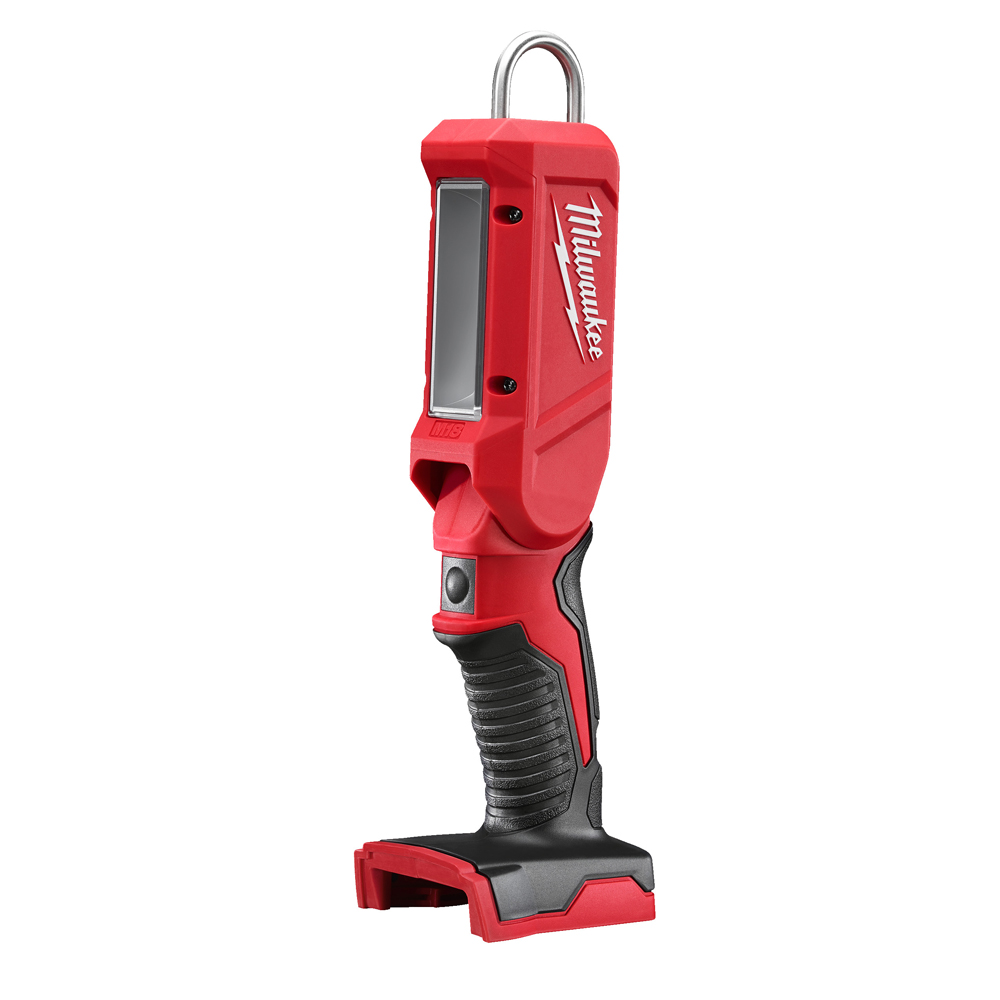Akku-Baustrahler MILWAUKEE 18V M18IL-0
