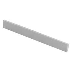 Seegernuten-Einstechmesser A2,65F 10% Kobalt-legierter-HSS-Stahl