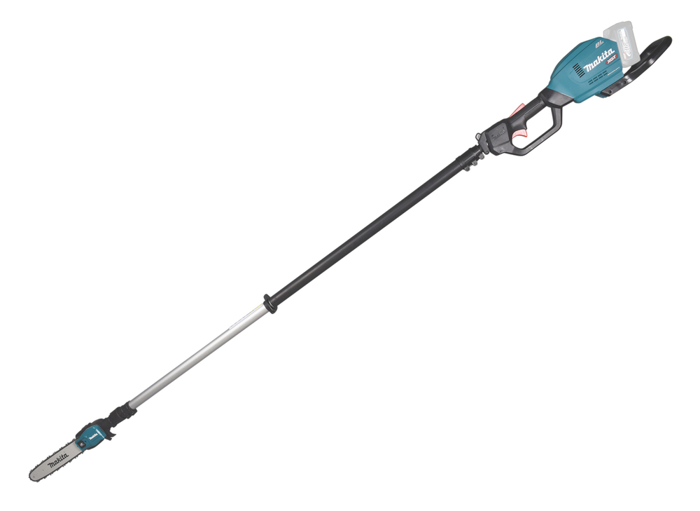 Akku-Hochentaster MAKITA UA004GZ 40V Schwert 30cm,ohne Akku und Ladererät