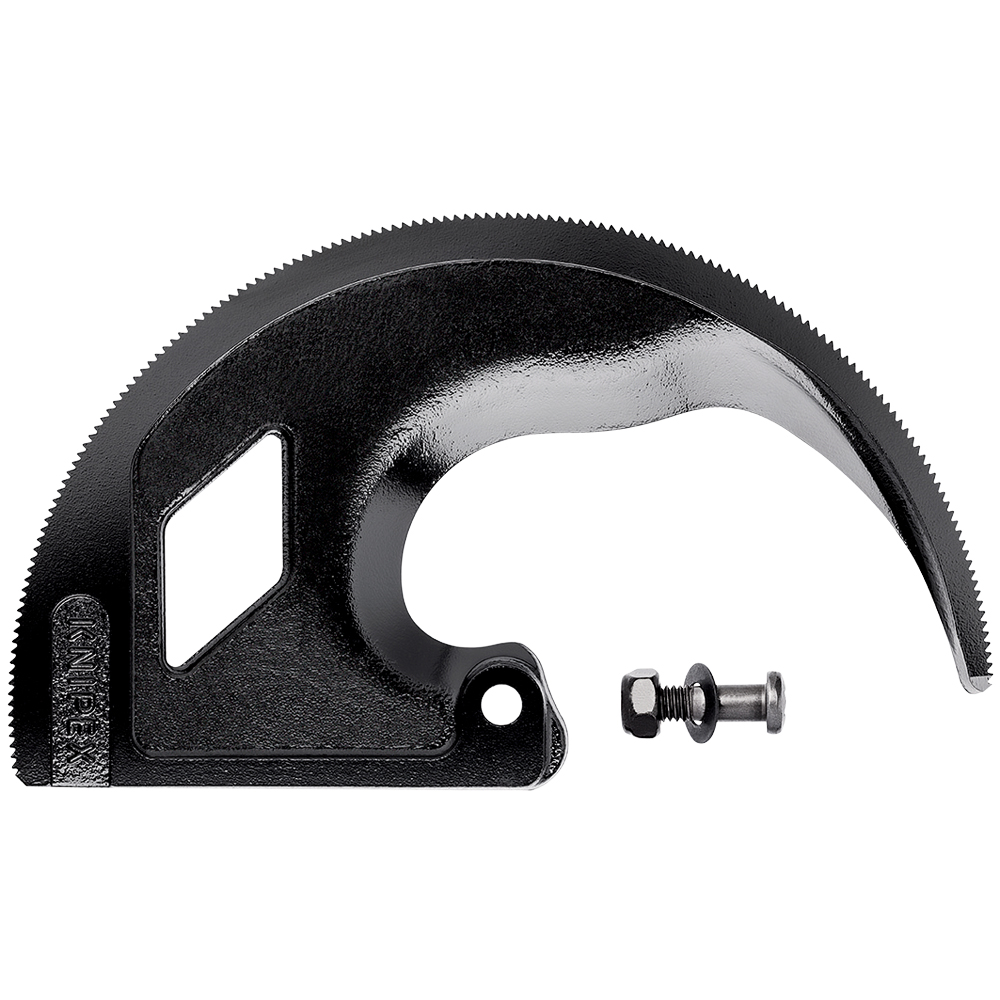 Schwenkmesser-Reparatursatz für 95 32