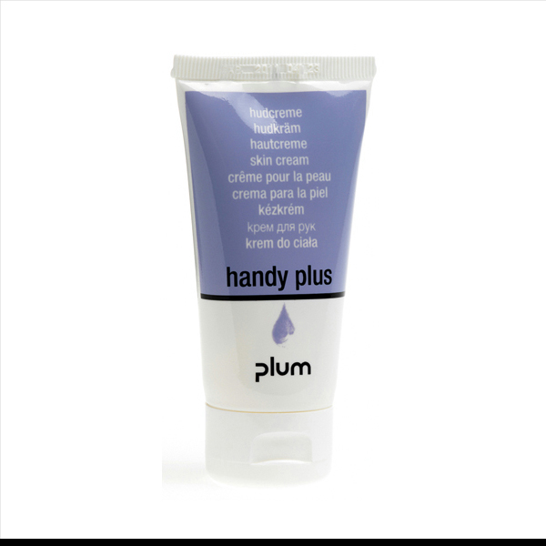 Plum Handy Plus Hautpflegecreme
