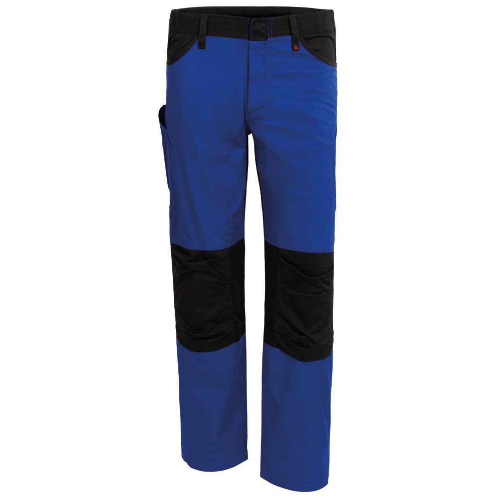 X-SERIE Bundhose