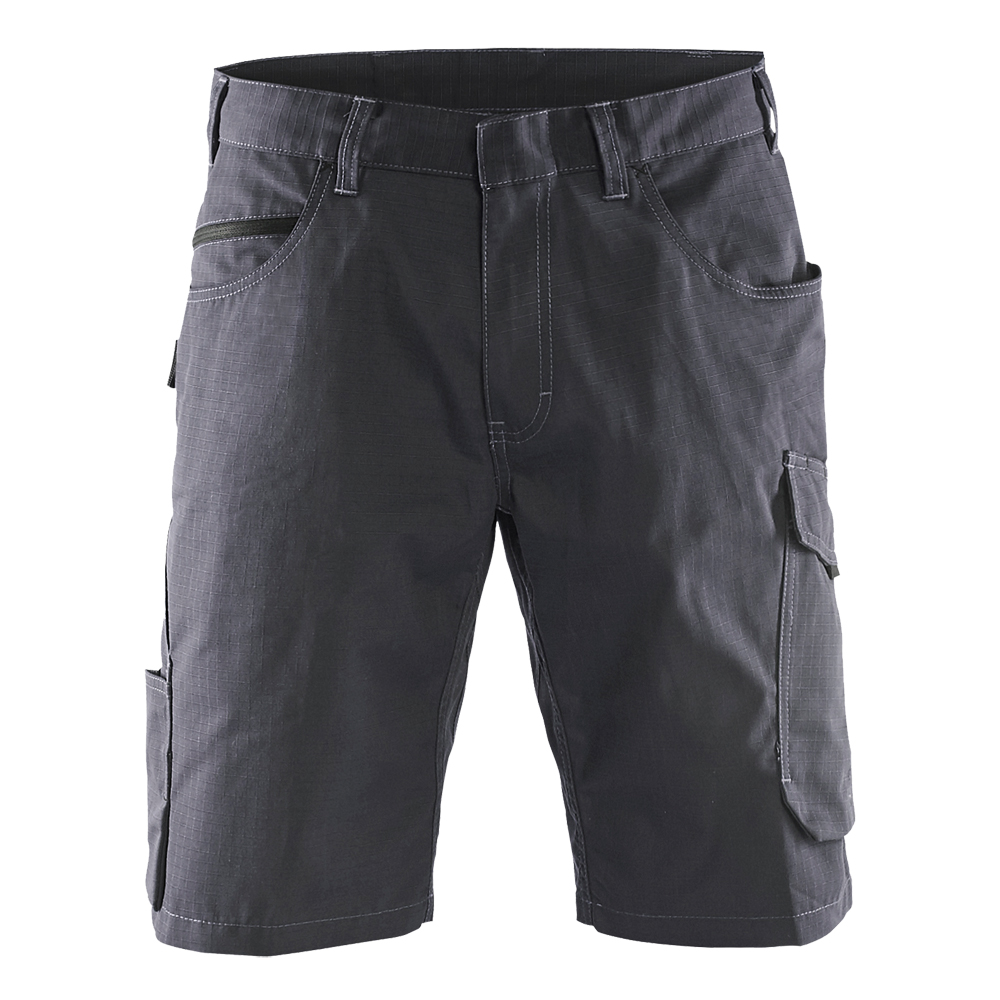 Service-Short, UNITE 1499,60% BW,40% PE,250 g/m²