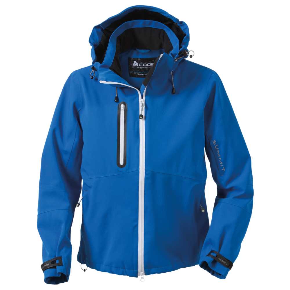 D-Softshell Outdoorjacke, Nr. 40340-8-S, Seite: 21