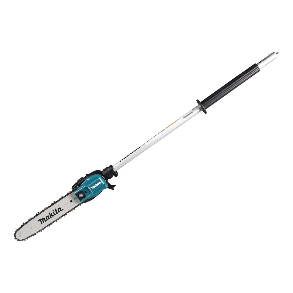 Hochentaster-AufsatzMAKITA EY403MP passend für DUX60,DUX18 und UX01G