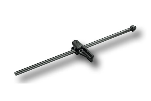 Längenanschlag 280130