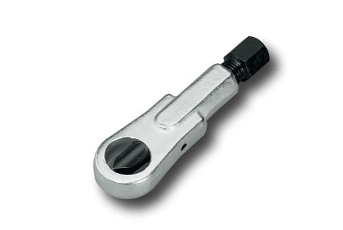 Mutternsprenger für SW 17-24, M10-M16 1.26/2