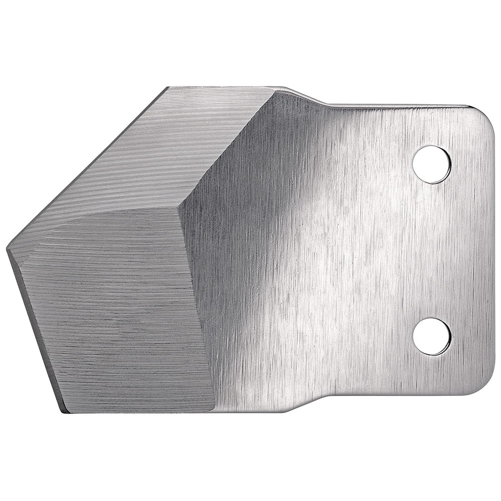 Ersatzmesser für 94 10 185