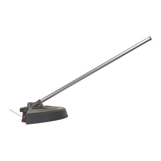Rasentrimmer MILWAUKEE 18V M18FOPH-LTA FUEL