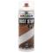 Dickschichtlack 4 in 1 seidenmatt 400ml Spray
