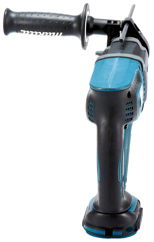 Bohrhammer DHR202Z 18V 13mm ohne Akku und Ladegerät
