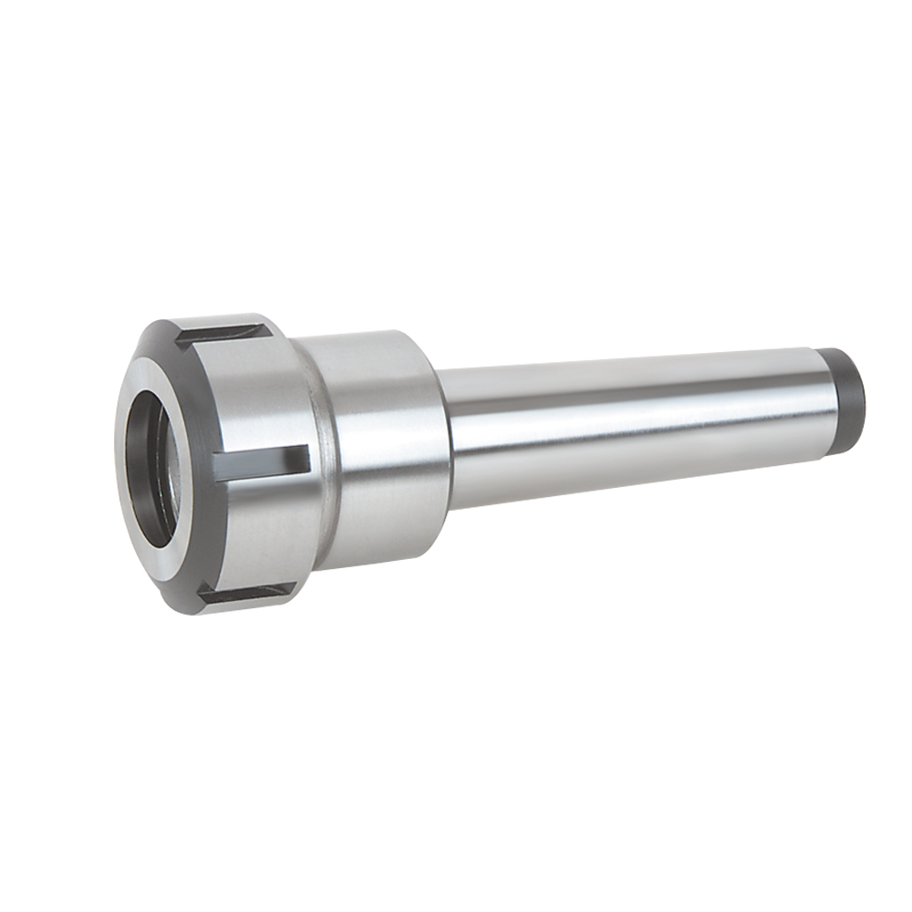 Spannzangenfutter DIN228 MK3 Universaltype für alle Zylinder-Schäfte