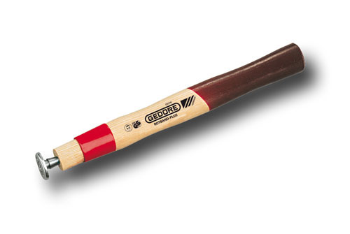 Ersatzstiel Hickory 360 mm E 600 H-1000