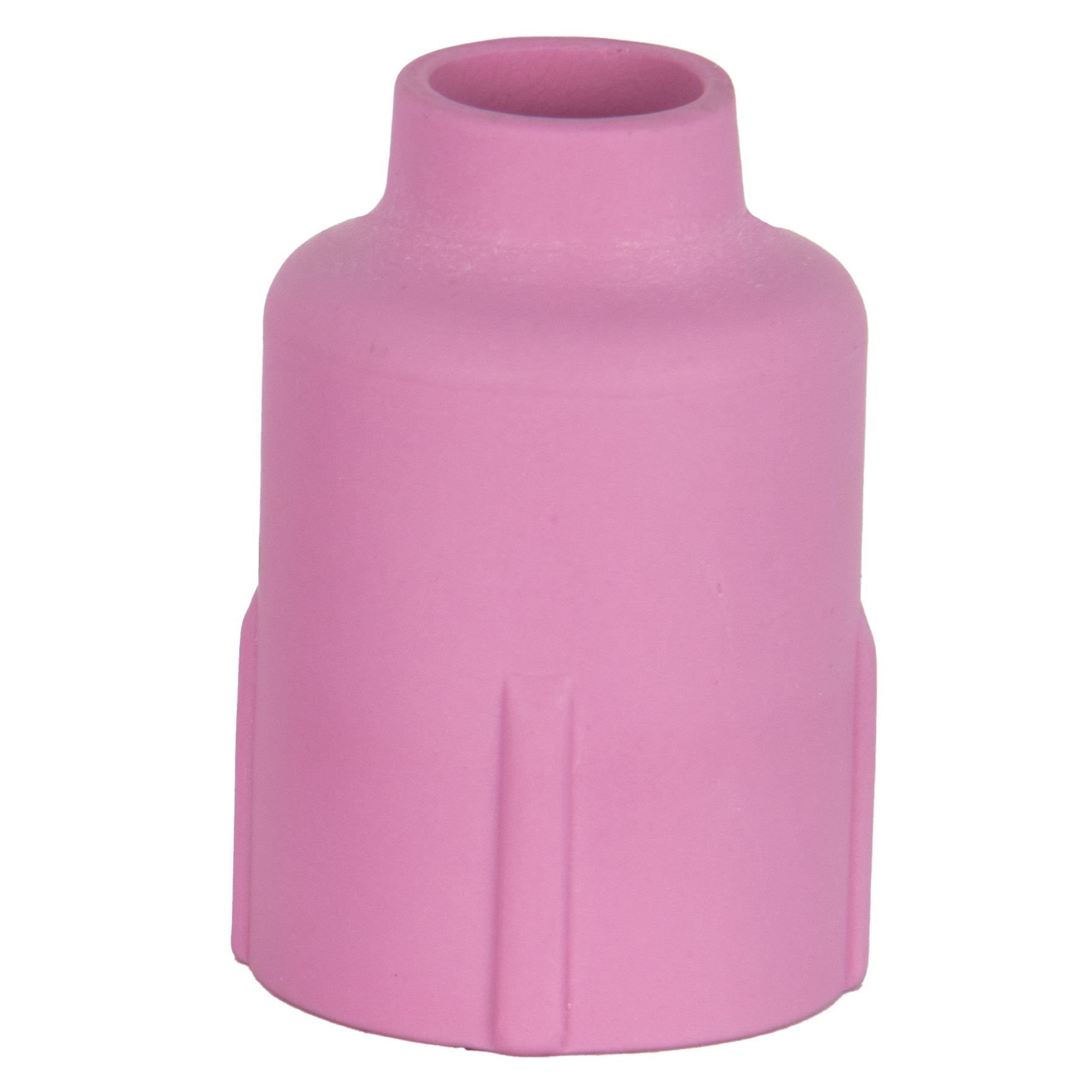 Gasdüse Keramik Nr.8 Gaslinse Jumbo VPE 10Stk.