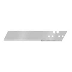 5 Stück Styroporklinge 100x19x0,63mm für alle Universalmesser Nr.5032-…