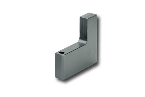 Biegewerkzeug für hohe Sattel 280116