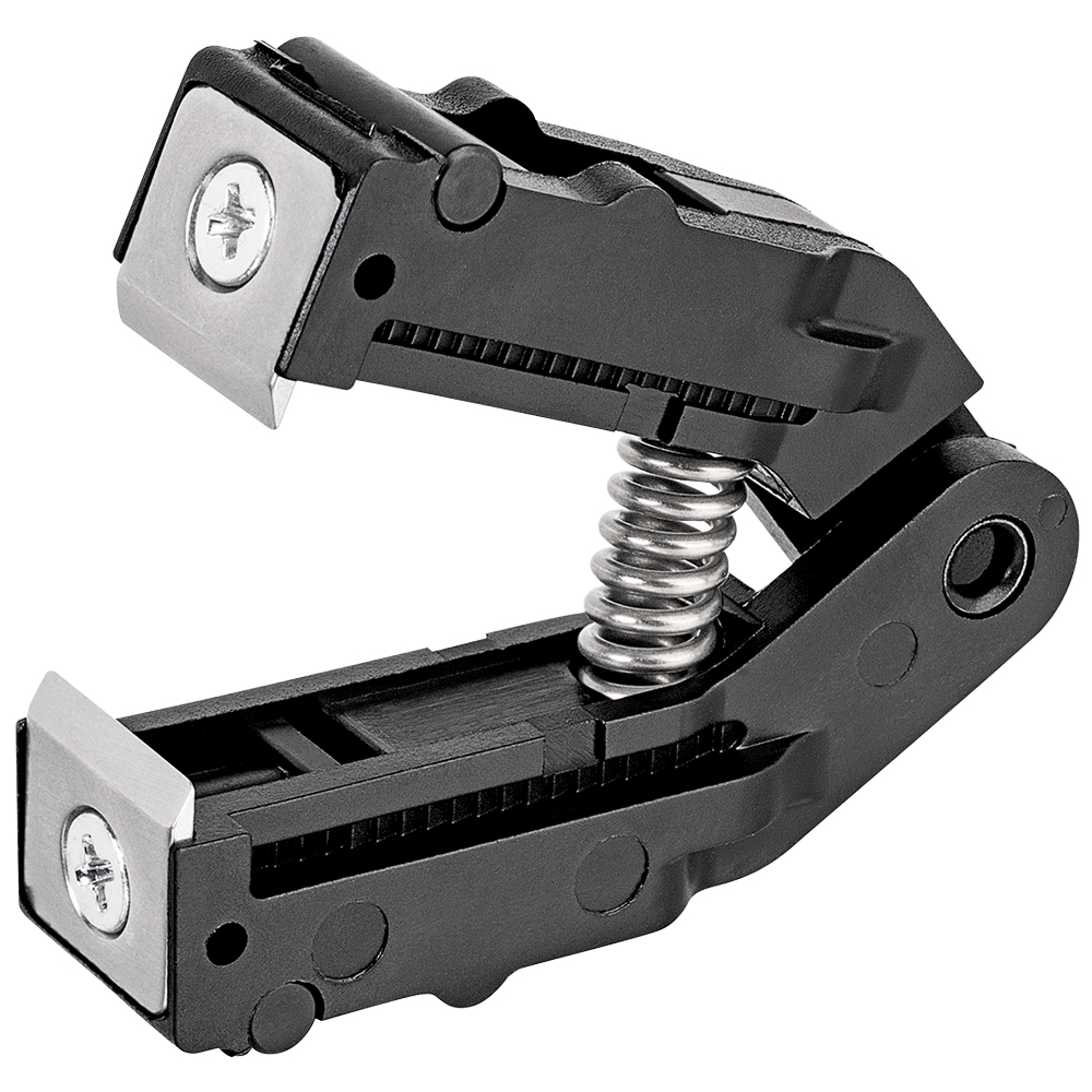 Ersatzmesserblock für 12 42 195