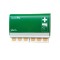 QuickFix Pflasterspender