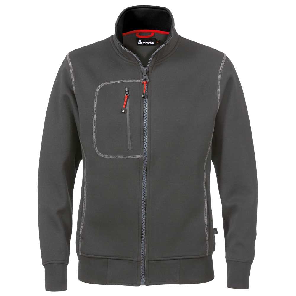 Damensweater, Nr. 40332-8-S, Seite: 20
