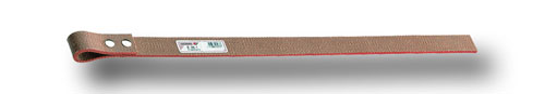 Gewebeband 480 mm lang E-36 1-140