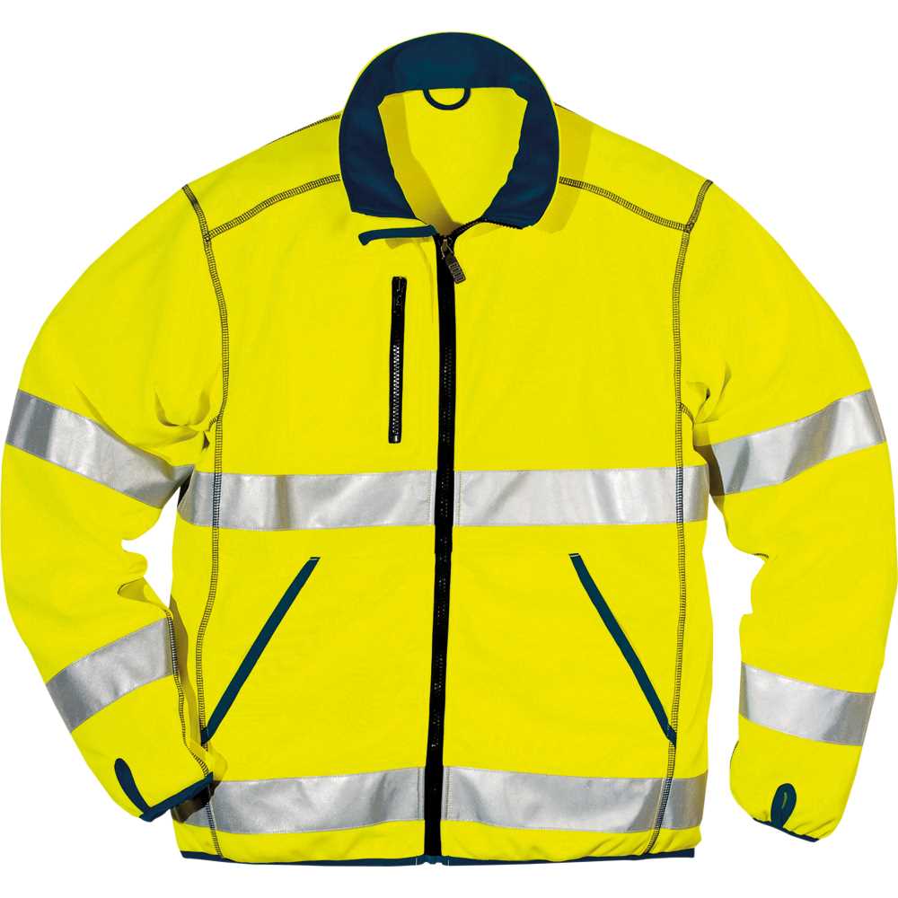 WS-Softshelljacke,, Nr. 40185-6-XS, Seite: 33, Farbe: warngelb, Größe: S
