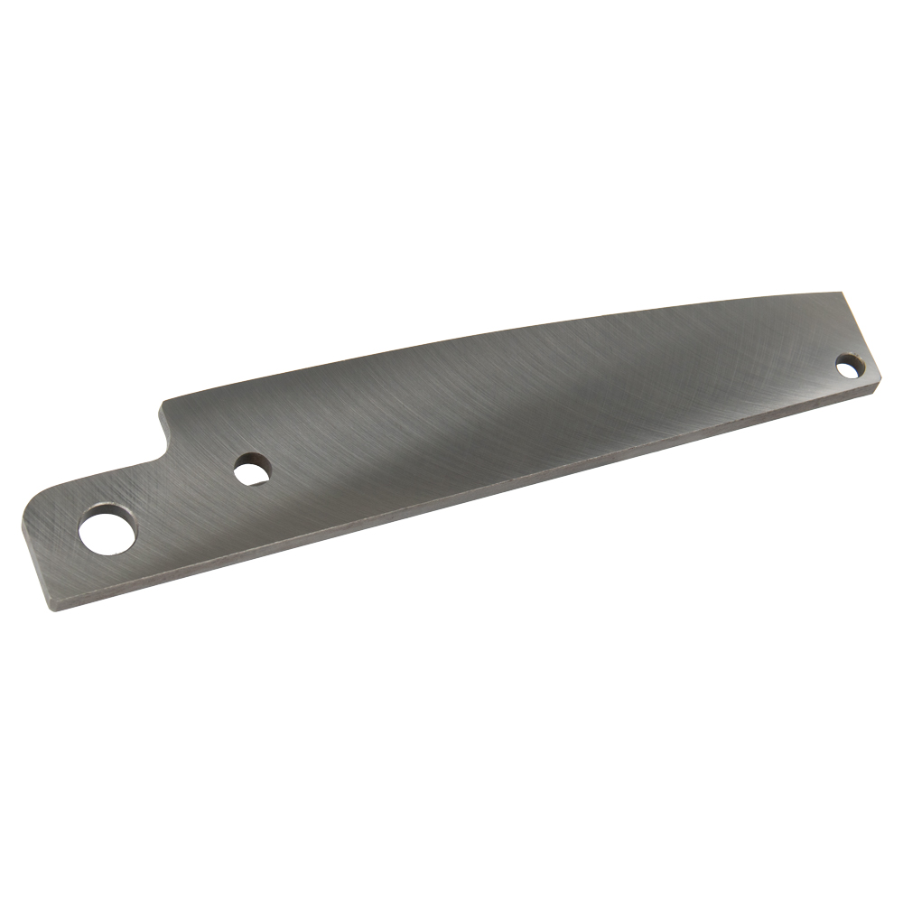 Ersatzmesser-Set NEU zu 1345-036 Condor- Hebelschere 3R/7lang