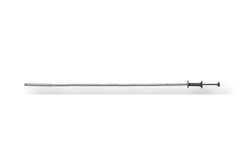 Krallengreifer 641