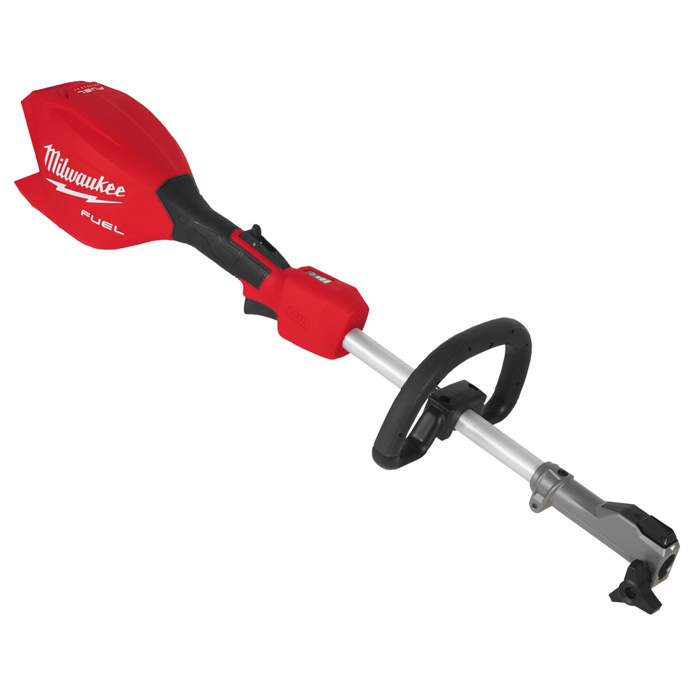 Akku-Basiseinheit QUIK-LOK MILWAUKEE 18V M18FOPH2-0