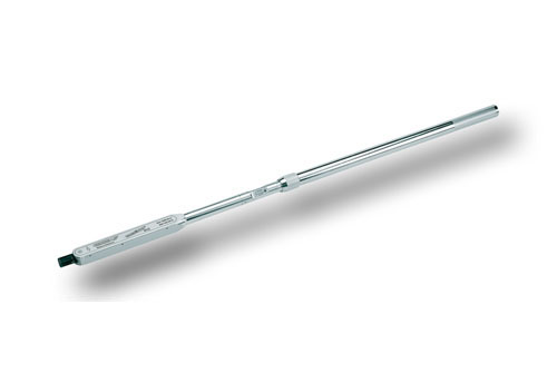 Drehmomentschlüssel DREMOMETER DXZ 8471-01
