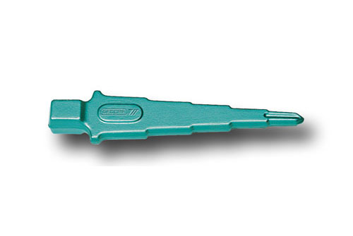 Stufenschlüssel 376100
