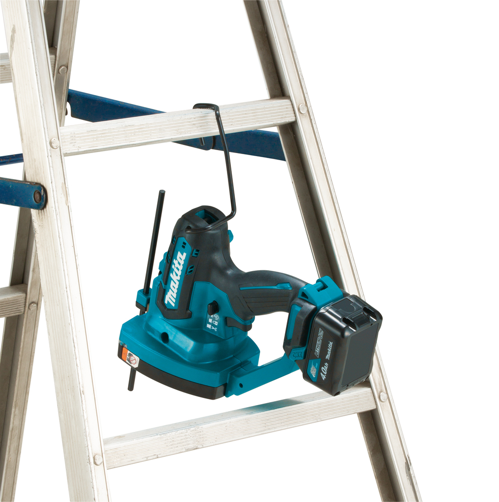 Akku-Gewindestangenschneider SC103DZJ 12V,Schnittleistung bis M6-M10,Koffer