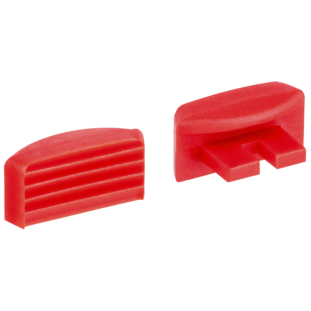 1 Paar Ersatzklemmbacken für 12 40 200
