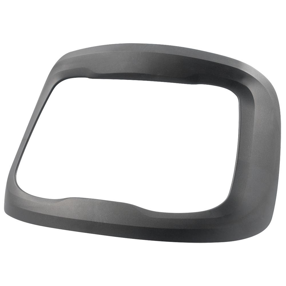 3M Frontabdeckung des Hochklappvisiers von Speedglas G5-01, H610501