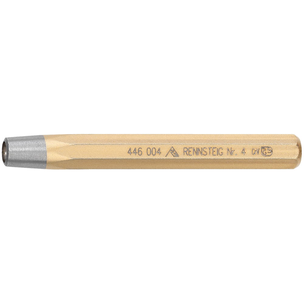 Nietkopfmacher 2mm, Nietendurchmesser: 2mm