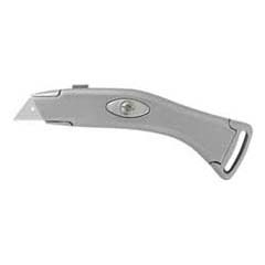 Snap-Tool Robust Kraft-Cutter ideale Kraftform,komplett mit Klinge