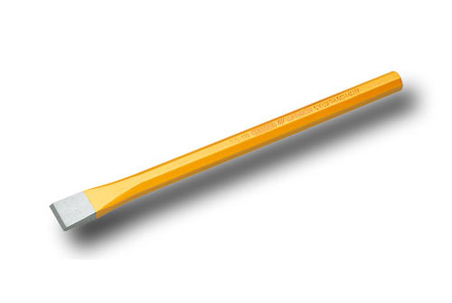 Maurermeißel 8-kant, 300x18 mm 110-318