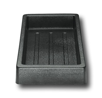 ES-Modul leer, 310x157,5x42 mm 1500 E-N L