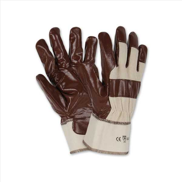 Handschuhe UNITRIL-ALLZWECK