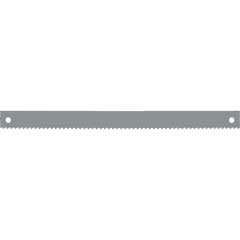 Maschinensägeblatt 4Z,650x50x2,50mm ULTRA-REKORD DMO-5,Spezialstahl