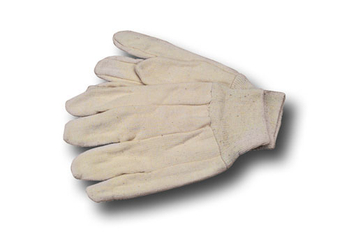 VDE Elektriker-Schutzhandschuhe Gr.10 VDE 912 10