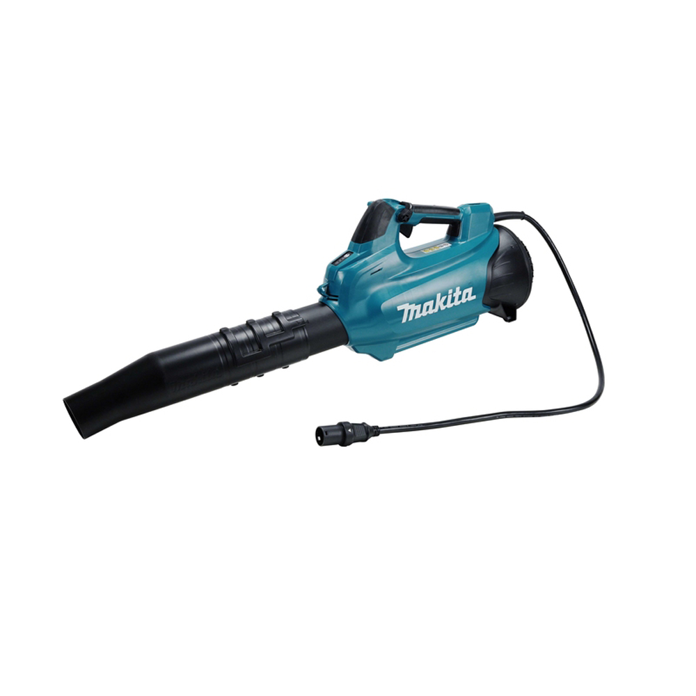 Akku-Gebläse MAKITA UB003CZ 40V ohne Akku und Ladegerät