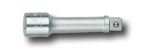 Verlängerung 3/8" 76 mm 3090-3