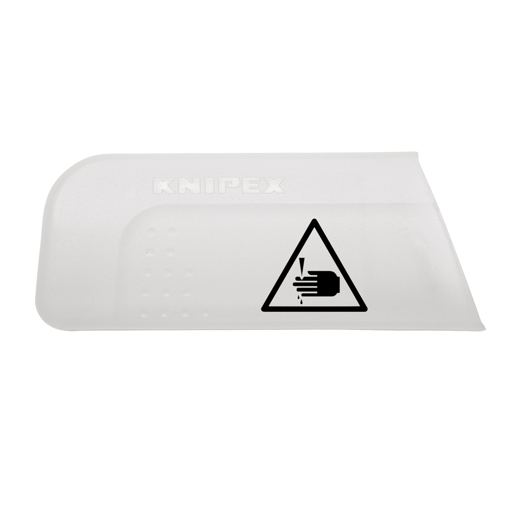 Schutzkappe klein für Abmantelungsmesser