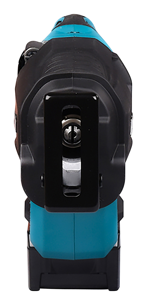 Akku-Recipros. MAKITA XGT JR002GZ 40V 0-3000 U/min,ohne Akku,Ladeg,Koffer
