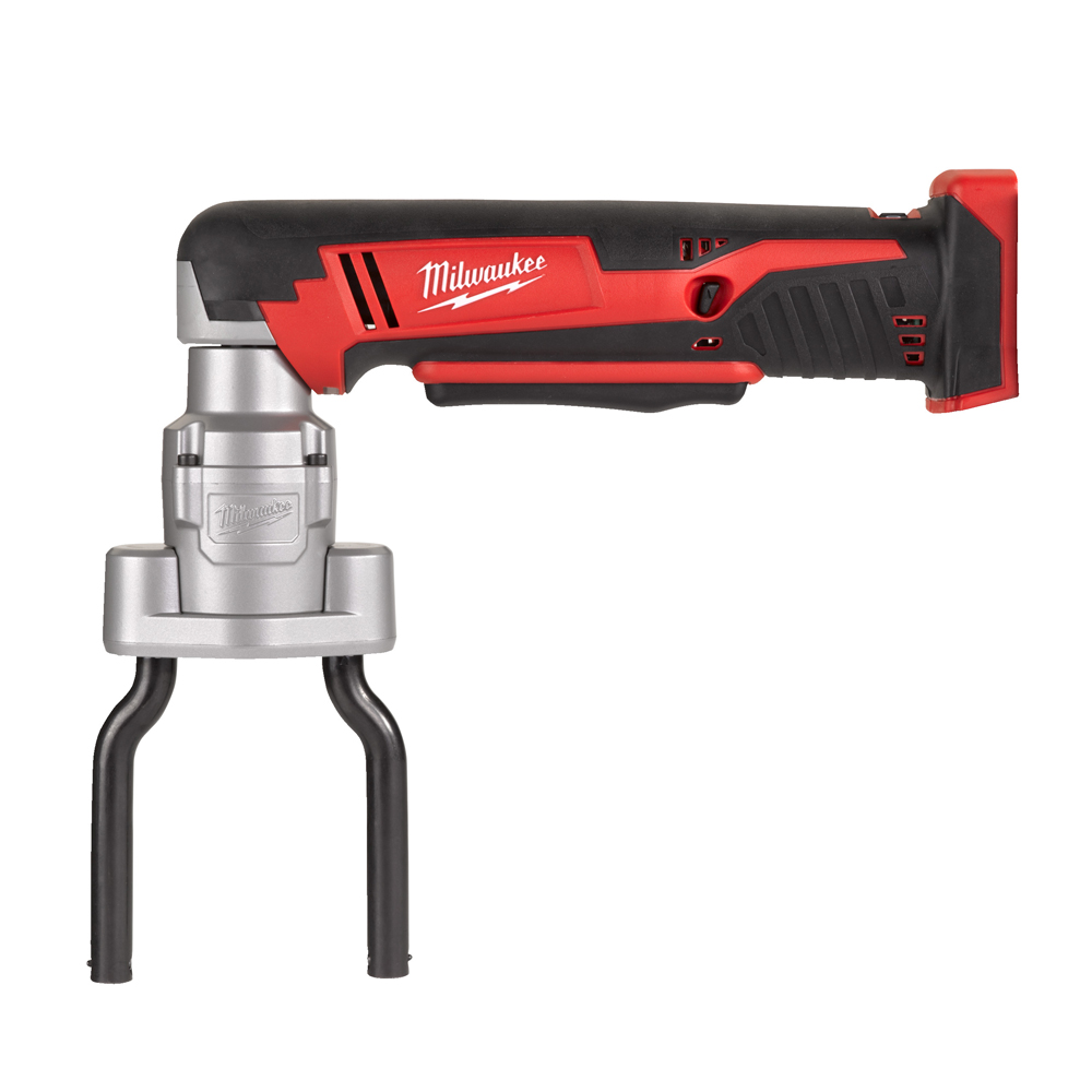 Akku-Scherbolzenwerkzeug MILWAUKEE 18V M18BSBT-0X