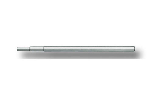Stufendrehstift 330 mm, d 11,7 + 13,7 + 16 mm, 26 RS-626 S-3