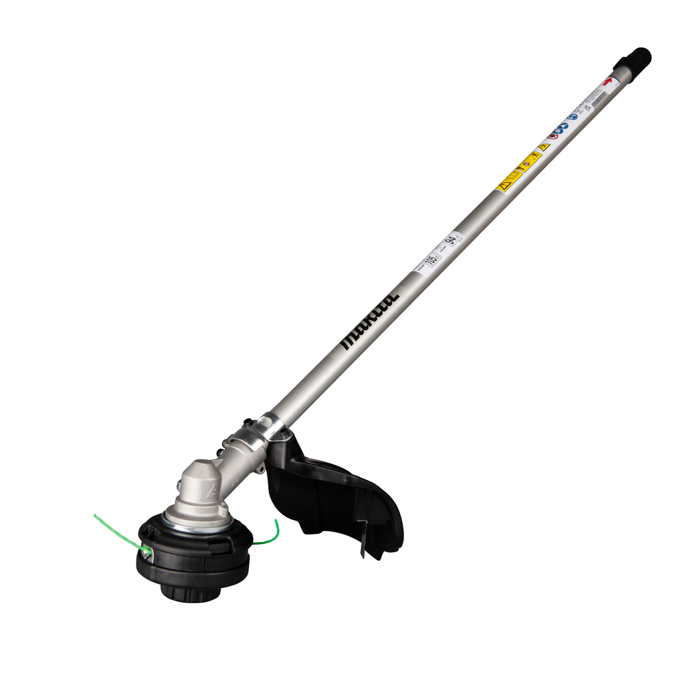 Motorsensen-Aufsatz MAKITA EM409MP passend für DUX60,DUX18 und UX01G