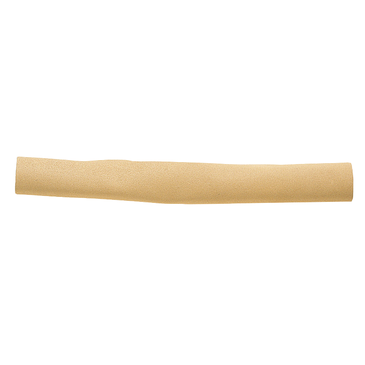Schweißband aus Leder zu SPEEDGLAS 100 SL,9000 und 9002